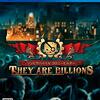 【プラチナトロフィー】ゾンビサバイバル コロニービルダー They Are Billions③【PS4】