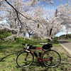 しまなみ海道に行きたい