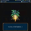 ハクモン　プレイ記録３