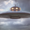 CIAのUFO情報データがオンラインで公開されました