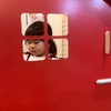 学校って何だろう。