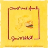 Vol.42　Court And Spark　Joni Mitchell　1974