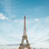 「しげ旅」がフランスのパリで訪れた場所一覧＋α情報