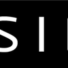 Ansible Meetup in Tokyo 2015.09レポート 〜Ansible 2.0の機能紹介、Ansible 2.0で組むKubernetesクラスタなど