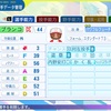 ダイロン・ブランコ(KC'24)【パワプロ2024-2025】