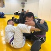 完コピを目指せ！