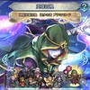 FEH◇神階英雄召喚や神装等 4月10日【結果報告】