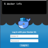 DockerでLatex環境を構築!!!【Mac】【Docker】【LaTeX】