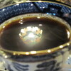大阪喫茶店で山水活動　喫茶ブルグ、緑青コーヒー店、King　of　Kings