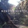 PS4ゲーム『MONSTER HUNTER: WORLD』をプレイしました【感想】