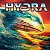 【新作レビュー】ヒドラ（HYDRA）『Rehydration』