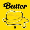 Butter