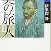 絵画が最近やっと面白く感じられるようになって来た