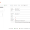  強烈に素晴らしいプロダクトに変貌した Apache Solr - Solr 4.0 登場