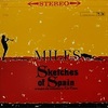 SKETCHES OF SPAIN／MILES DAVIS