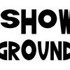 SHOWGROUND