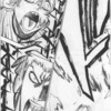 【BLEACH】拳西って対戦相手が悪いだけだよな