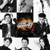 B1A4サンドゥル、Block Bユグォンが舞台『All Shook Up』に出演