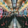 東京都内のパチンコ店、小池知事「すべて休業」ただし一部店舗では営業との情報も