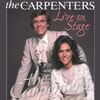 ［歌詞・和訳］Carpenters - I Need To Be In Love（青春の輝き）