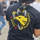 小松基地航空祭2026「おまけ編」