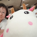 ハイジ母さん再び北海道へ！