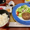 光が丘 麻布茶房