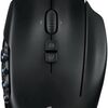 【レビュー】Logicool G600t｜MMO・動画編集に最適な多ボタンゲーミングマウスの決定版