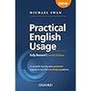 Practical English Usage ：英語を学ぶための必須アイテム