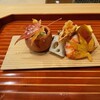 富裕層が集まる プライベートクラブ　会員募集！～リュックスオンライン メンバーズ～