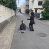 迷った挙句のお話