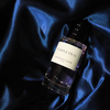 第95夜　Purple Oud