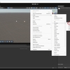 Unity AIのドキュメントを読む その２８（Animation Generatorでアニメーションを生成する）