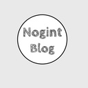 Nogint Blog 