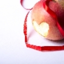 アラサー/ライトオタAC喪女　ジョナゴールドの婚活日記