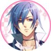 Glass Heart Princess 烏丸幸斗 攻略