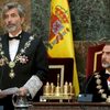 スペインで劇的な展開： 司法当局が10日以内にファイザーと交わした契約書をすべて明らかにするよう国に要求