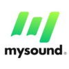 1曲無料で曲を購入できる【mysound】がオススメ！