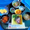 【広島県・呉市】広島旅行記〔２２〕広島旅行４日目、朝食はホテルのレストランで