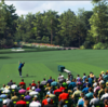 「EA SPORTS PGA TOUR」の評判は？