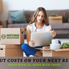 How To Cut Costs On Your Next Relocation