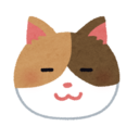 ネコちゃんXPのブログ