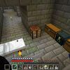 【マイクラ】〔冒険〕エリトラを求めてエンドワールドを冒険