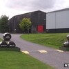 　　トマーティン蒸溜所って