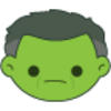 【MCUの今後】シー・ハルク She - Hulk 【D23 Expo】