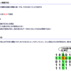 応用情報技術者