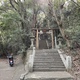 【 卑弥呼さんのお墓⁉️ 】天石門別八倉比賣神社に行ってみた（歴史は謎多し😆）
