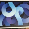 【レビュー】iPad Air(第4世代)が届いたので使用感など！