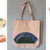 【敬老の日】手作りプレゼント【父の日・母の日】