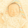 【生後15日目】不安は尽きない
